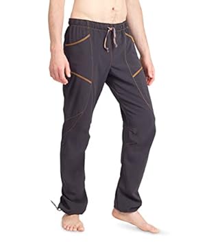 best climbing pants men