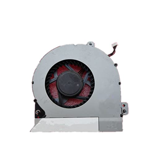 ėp bvgbvCPUpt@ ɓK For DELL Alienware M18x R1 ubN