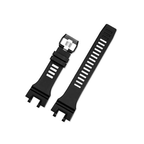 �J�V�I G-Shock GBA-900 GBA-900-7A GBA-900SM-7A �E�H�b�`�o���h �������o�[�X�g���b�v�ƃN���X�v�u���X���b�g �����p, One Size, �A�Q�[�g