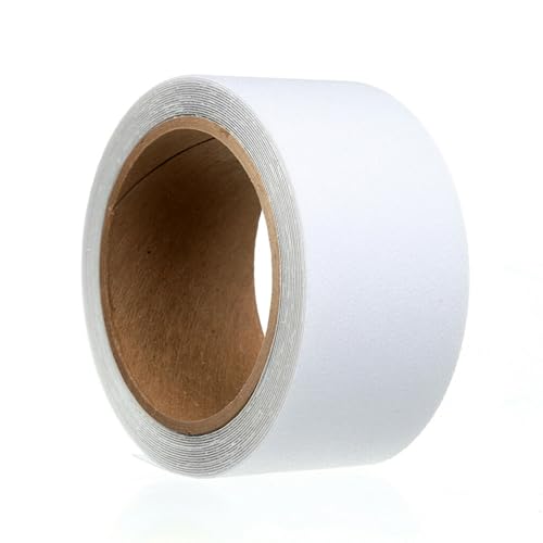 Seguridad, Imagen adicional