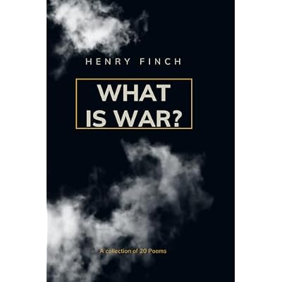 What is War?