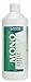 Produktbild Canna Mono Stickstoff (N)-1L Flasche