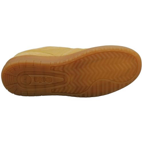 Image of Gola Women's Elan Sneakers