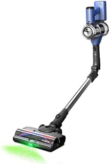 Tineco Pure One S50 Pro Aspirateur Balai sans Fil, Aspira…