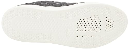 Geox Lauressa 2 Sneakers, Women's2