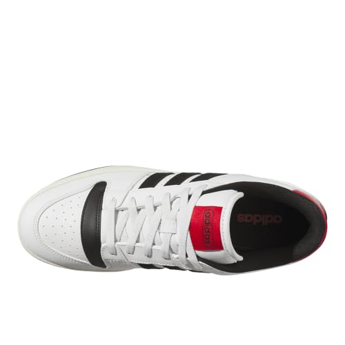 Image of Adidas Unisex-Adult Break Start