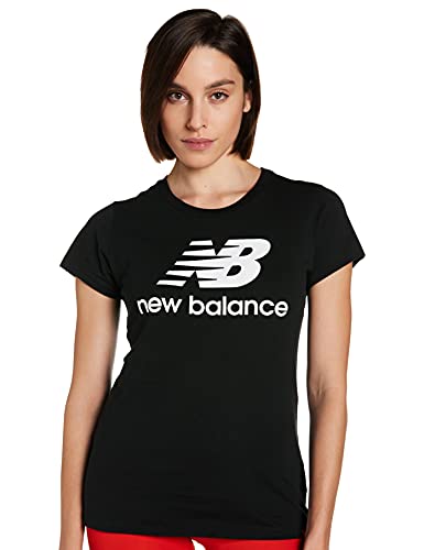 Image of new balance Men S /S Top
