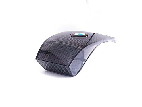 Fanale Posteriore Fanale Posteriore a LED +