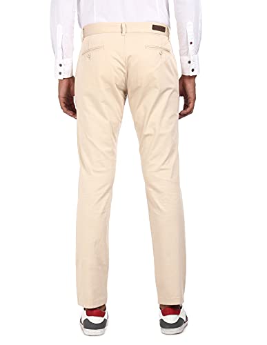 Image of Ruggers Men Casual Pants