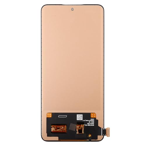 Écran OnePlus 10T LCD tactile complet compatible OnePlus Ace Pro CPH2415 Duotipa - 5