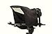 Professional and Portable Teleprompter with Optional Aluminum Case