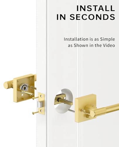 https://m.media-amazon.com/images/I/31KI5ZY-4HL.jpg