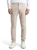TOM TAILOR TTTRAVIS Slim Chinohose