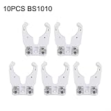 UTTASU B0GMY2VV4D lato 3