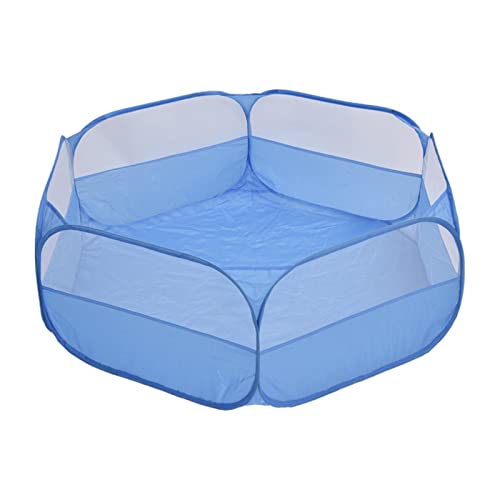 Benboo ܂肽ݓxr[T[N[htFXʋCP[WegO^pETMnlY~tFbg``, Jo[Ȃ