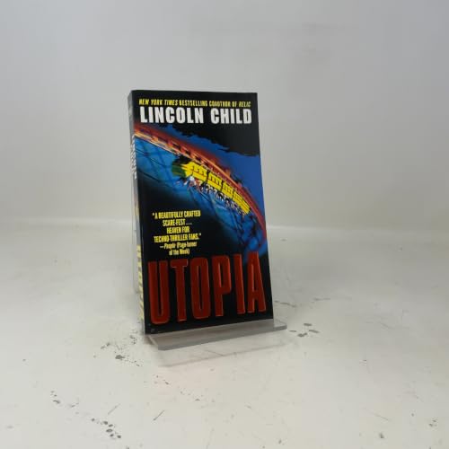 Utopia view 2