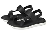 Teva