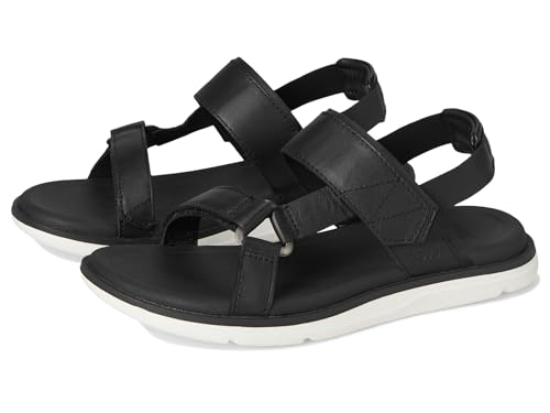 Teva Women's Madera Slingback Sandal