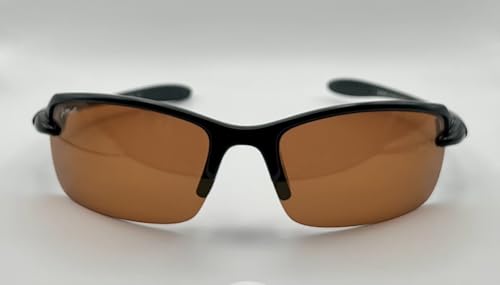 JiMarti LANA'I P132 Polarized Flex Frame Sunglasses2