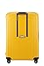 Imagen de Samsonite S'Cure