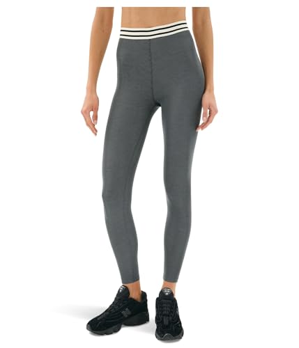 Women's Bailey High-Waist Active Rib 7/8