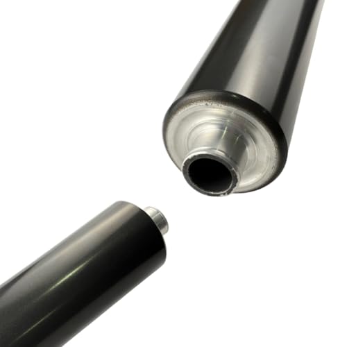 Rouleau supérieur de fusion pour Ricoh MP 1350 9000 1357 et 1100