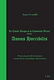 Editions Créer