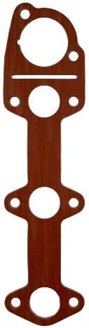 Genuine Northern Lights 135996731 Exhaust Manifold Mounting Gasket