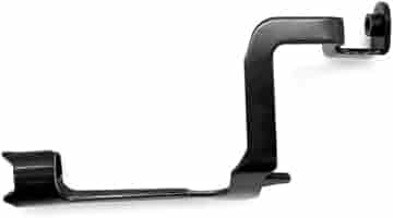 カッター 481 Superior Parts SP 877-391Z Aftermarket Pushing Lever