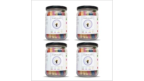 Image of Krishnapath (Gita jar) (EKAKP, Krishnapath (Hindi), Card, 4, Medium, Krishnapath 01)