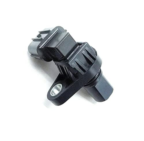 Capteur de vitesse de vilebrequin pour réparer l'allumage Suzuki Ignis 2003