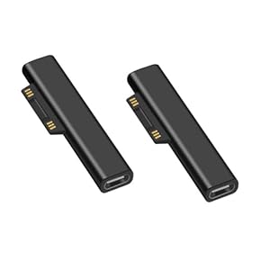 Amazon.co.jp: アダプタ・充電器・ケーブル - タブレット