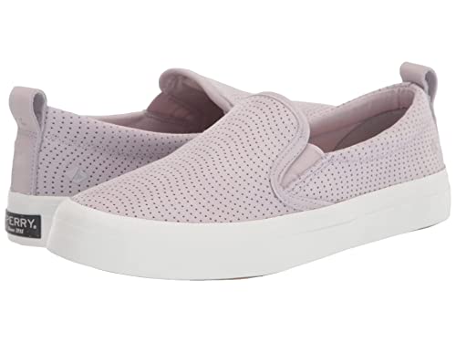 Image of Sperry Womens Crest Twin Gore