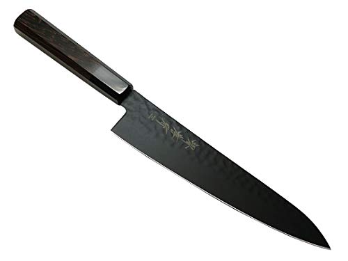Fs(Sakai Takayuki) ye 210zu10ȖڃtbfH a