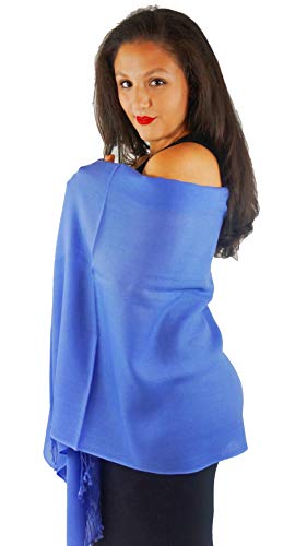 Pashmina-Silk-Scarf-Shawl-blanket-poncho-dress shawl-graduation stole-hair scarf-head wrap-mens scarf-keffiyeh-shrug-shemagh