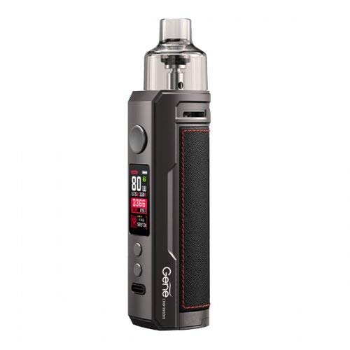 elfbar elfa master akku ***𝗖𝗢𝗟𝗢𝗨𝗥 𝗥𝗘𝗙𝗥𝗘𝗦𝗛*** 𝟰 𝗯𝗿𝗮𝗻𝗱 𝗻𝗲𝘄 𝗰𝗼𝗹𝗼𝘂𝗿𝘀 𝗼𝗳  𝘁𝗵𝗲 𝗵𝘂𝗴𝗲𝗹𝘆 𝗽𝗼𝗽𝘂𝗹𝗮𝗿 𝗩𝗼𝗼𝗽𝗼𝗼 𝗗𝗿𝗮𝗴 𝗫 𝗞𝗶𝘁 !! ,  𝗗𝗮𝗿𝗸 𝗞𝗻𝗶𝗴𝗵𝘁, 𝗕𝗿𝗼𝗻𝘇𝗲 𝗞𝗻𝗶𝗴𝗵𝘁, 𝗜𝗿𝗼𝗻 𝗞𝗻𝗶𝗴𝗵𝘁,  𝗦𝗶𝗹𝘃𝗲𝗿 𝗞𝗻𝗶𝗴𝗵𝘁 , #oceanvape #voopoo #voopoodrag #getitfirst |  OceanVape