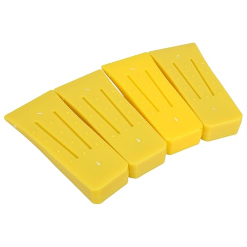 Cabilock vX`bN~߃XpCN̂4PCS `F[\[t̍H y ϋv ؍ޕ ыƍƗp