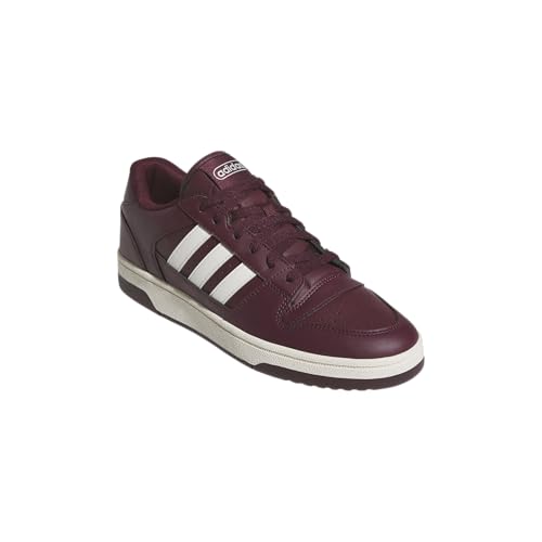 Image of Adidas Unisex-Adult Break Start