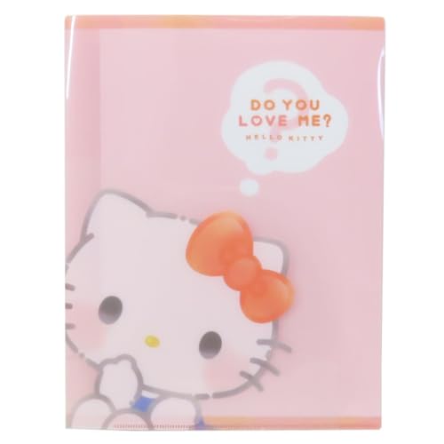 ハローキティ クリアファイル 2枚セット TS0650189_c000_a001_pm.jpg