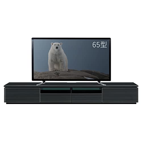 tac INTERIOR er 240cm 75C`Ή nCOXV[g UVh  rO[ [{[h ؖ ubN BK