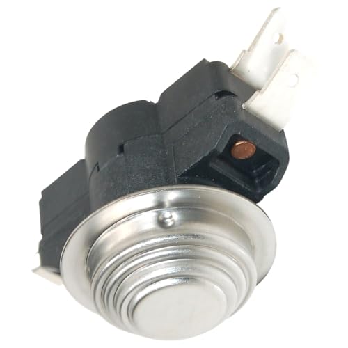 Zanussi Wäschetrockner Thermostat 1258406014