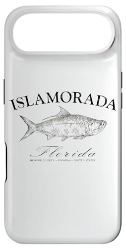 ނ_CrOXL[oobNJg[̂߂̃CX_^[|Mtg X}zP[X iPhone Air p