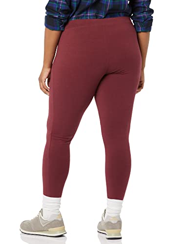 Image of Amazon Essentials Women's Soft Leggings