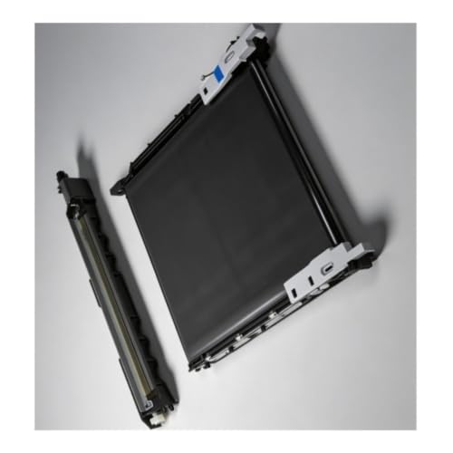 Kit de correa de transferencia E87640 X7600 para impresoras de gran formato HP y Samsung