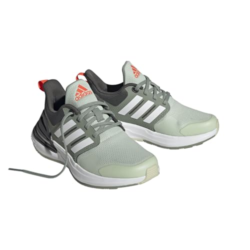 Image of adidas Unisex Kids RapidaSport K