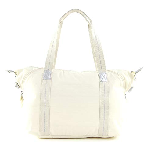 Image of Kipling ART Medium Tote, Totes