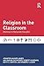 Religion in the Classroom