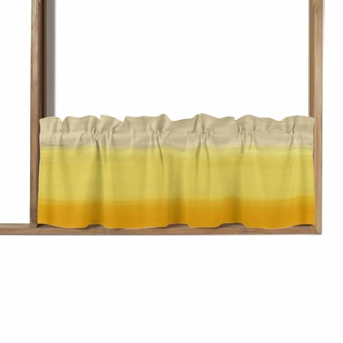 Dujzoltk JtFJ[e  F Of[V 100×45cm p J[e ՔM fM ډB  k Ԏd؂  ʏ iX  Lb`  O猩ɂ