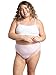 Fruit of the Loom womens Fit for Me Plus Size Underwear Briefs, Brief - Flexible Fit Assorted, 12 US