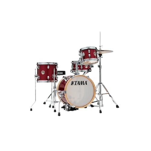 tama出品 TAMA 【TAMA 50th LIMITED】 AW-456 [Mastercraft Snare Drum